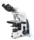 Binoculares Mikroskop, iScope Highlights:  
•   Medizinprodukt der Klasse A (Verordnung (EU)...
